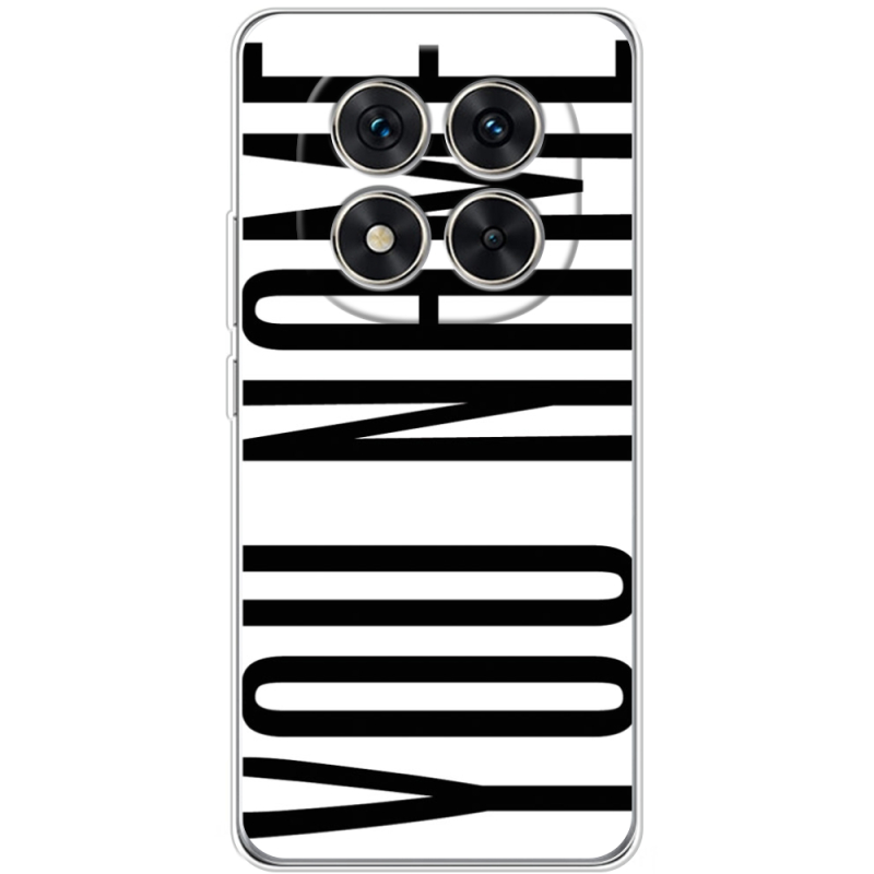 Чохол BoxFace Xiaomi Redmi Note 15 Pro Plus 