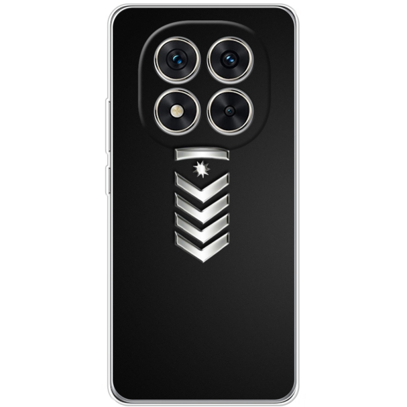 Чохол BoxFace Xiaomi Redmi Note 15 Pro Plus 