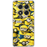 Чохол BoxFace Xiaomi Redmi Note 15 Pro Plus 