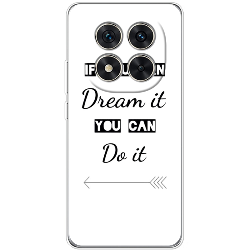 Чохол BoxFace Xiaomi Redmi Note 15 Pro Plus 