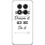 Чохол BoxFace Xiaomi Redmi Note 15 Pro Plus 