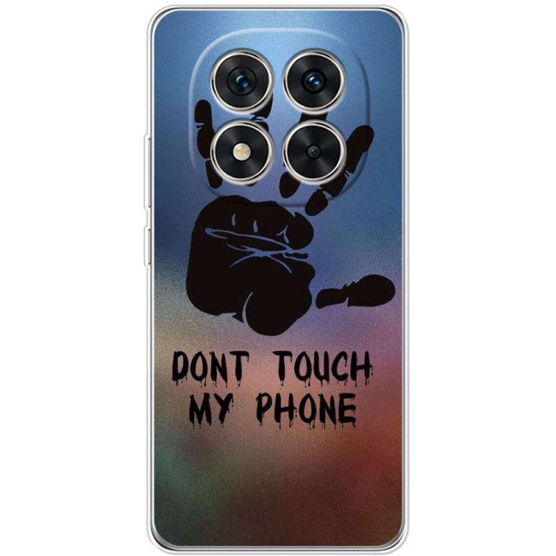 Чохол BoxFace Xiaomi Redmi Note 15 Pro Plus 