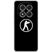 Чохол BoxFace Xiaomi Redmi Note 15 Pro Plus 