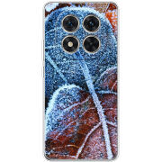 Чохол BoxFace Xiaomi Redmi Note 15 Pro Plus 