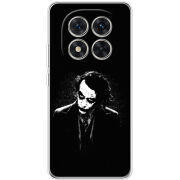 Чохол BoxFace Xiaomi Redmi Note 15 Pro Plus 