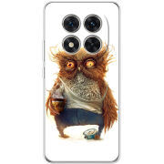 Чохол BoxFace Xiaomi Redmi Note 15 Pro Plus 