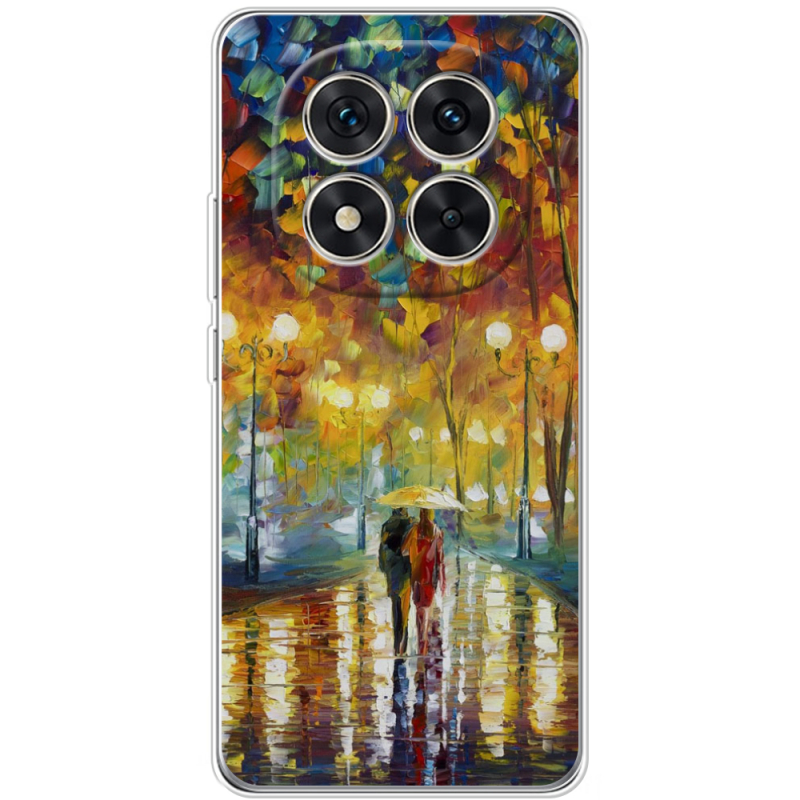 Чохол BoxFace Xiaomi Redmi Note 15 Pro Plus 