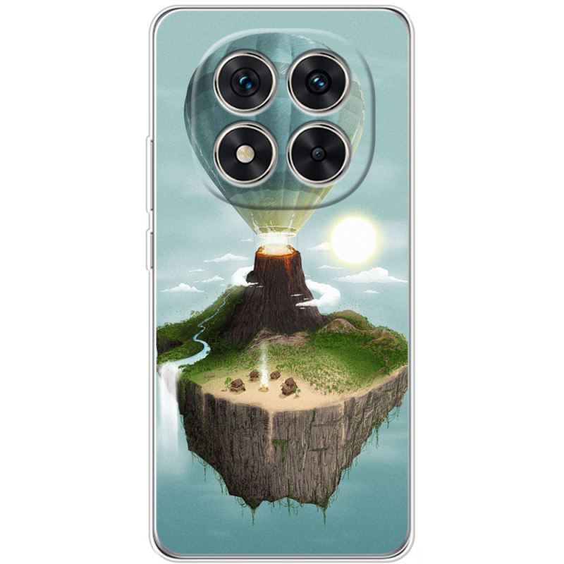 Чохол BoxFace Xiaomi Redmi Note 15 Pro Plus 