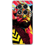 Чохол BoxFace Xiaomi Redmi Note 15 Pro Plus 