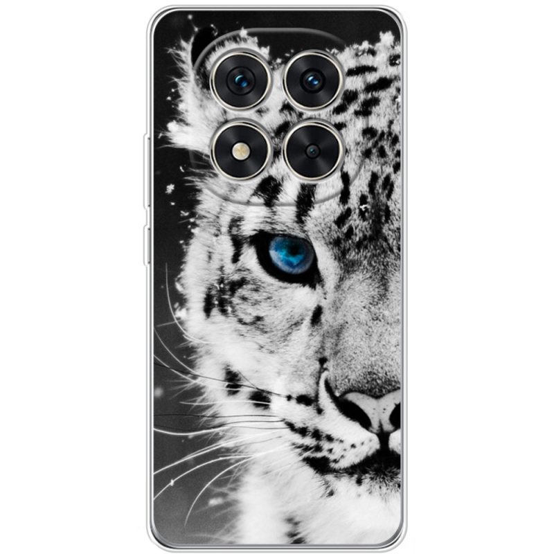 Чохол BoxFace Xiaomi Redmi Note 15 Pro Plus 