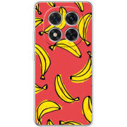 Чохол BoxFace Xiaomi Redmi Note 15 Pro Plus 