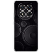 Чохол BoxFace Xiaomi Redmi Note 15 Pro Plus 