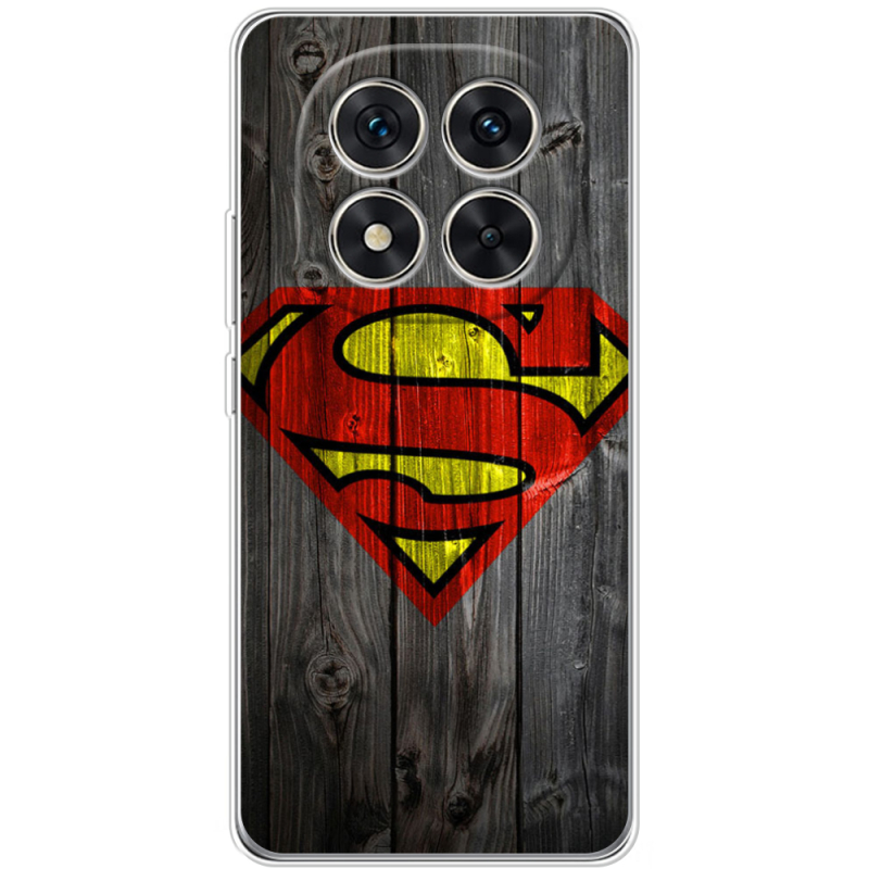 Чохол BoxFace Xiaomi Redmi Note 15 Pro Plus 