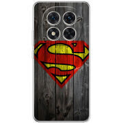 Чохол BoxFace Xiaomi Redmi Note 15 Pro Plus 