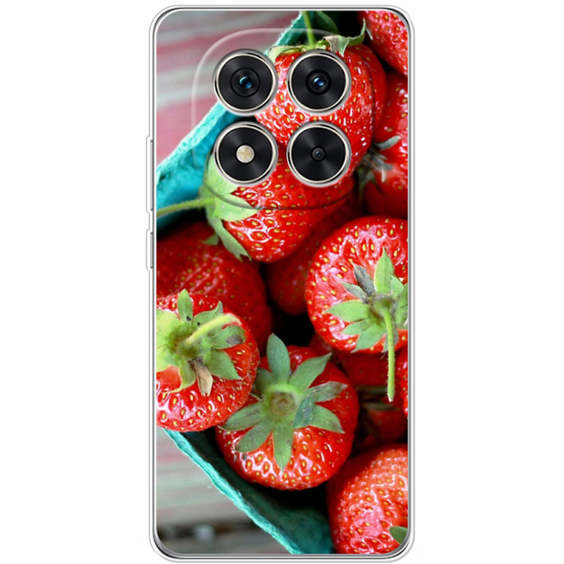 Чохол BoxFace Xiaomi Redmi Note 15 Pro Plus 