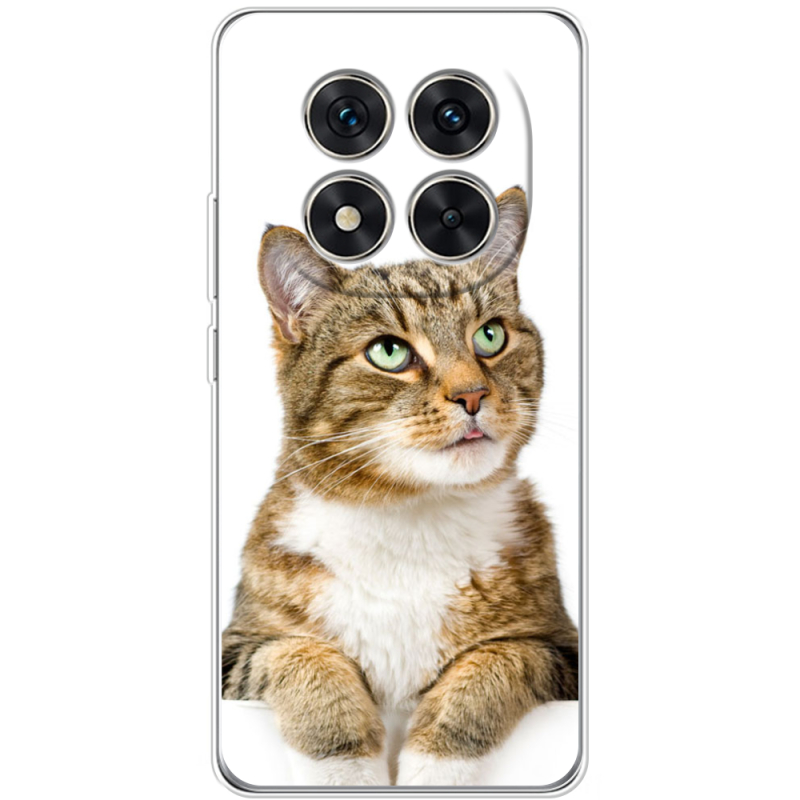 Чохол BoxFace Xiaomi Redmi Note 15 Pro Plus 