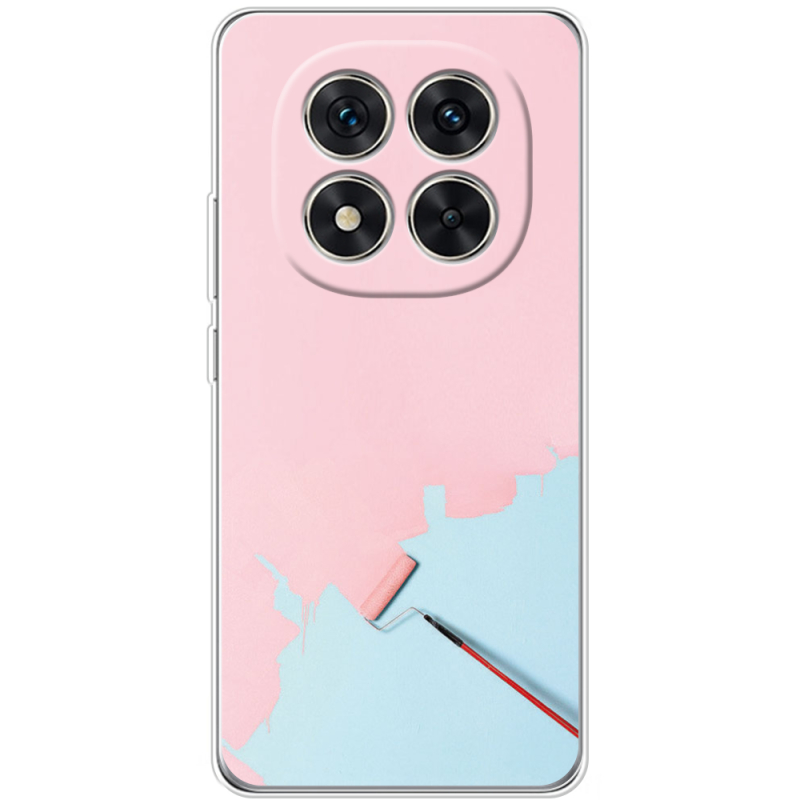 Чохол BoxFace Xiaomi Redmi Note 15 Pro Plus 