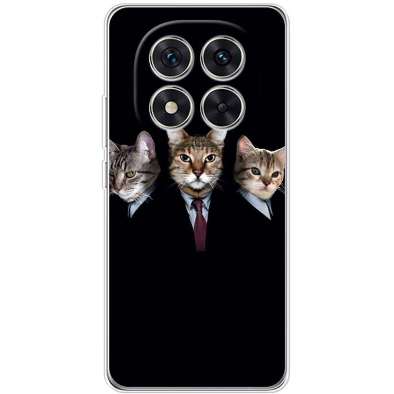 Чохол BoxFace Xiaomi Redmi Note 15 Pro Plus 