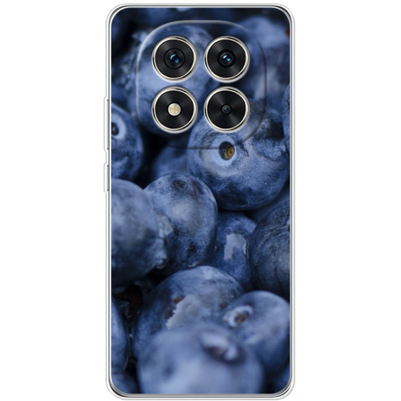 Чохол BoxFace Xiaomi Redmi Note 15 Pro Plus 