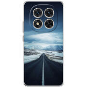 Чохол BoxFace Xiaomi Redmi Note 15 Pro Plus 