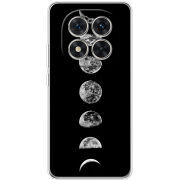 Чохол BoxFace Xiaomi Redmi Note 15 Pro Plus 