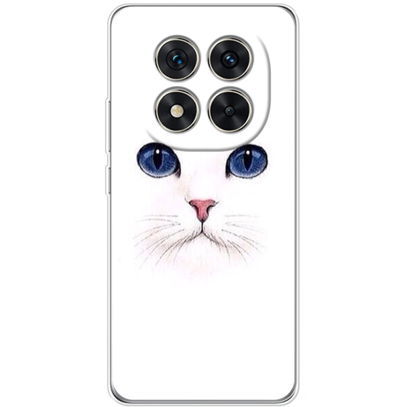 Чохол BoxFace Xiaomi Redmi Note 15 Pro Plus 