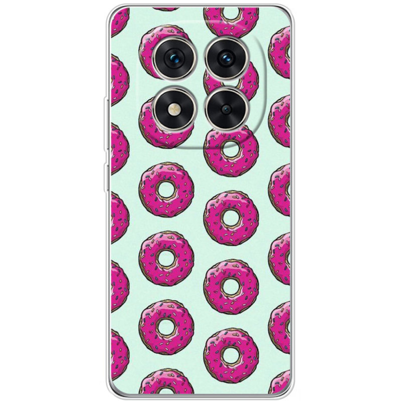 Чохол BoxFace Xiaomi Redmi Note 15 Pro Plus 