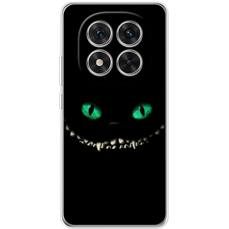 Чохол BoxFace Xiaomi Redmi Note 15 Pro Plus 