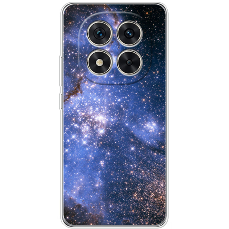 Чохол BoxFace Xiaomi Redmi Note 15 Pro Plus 