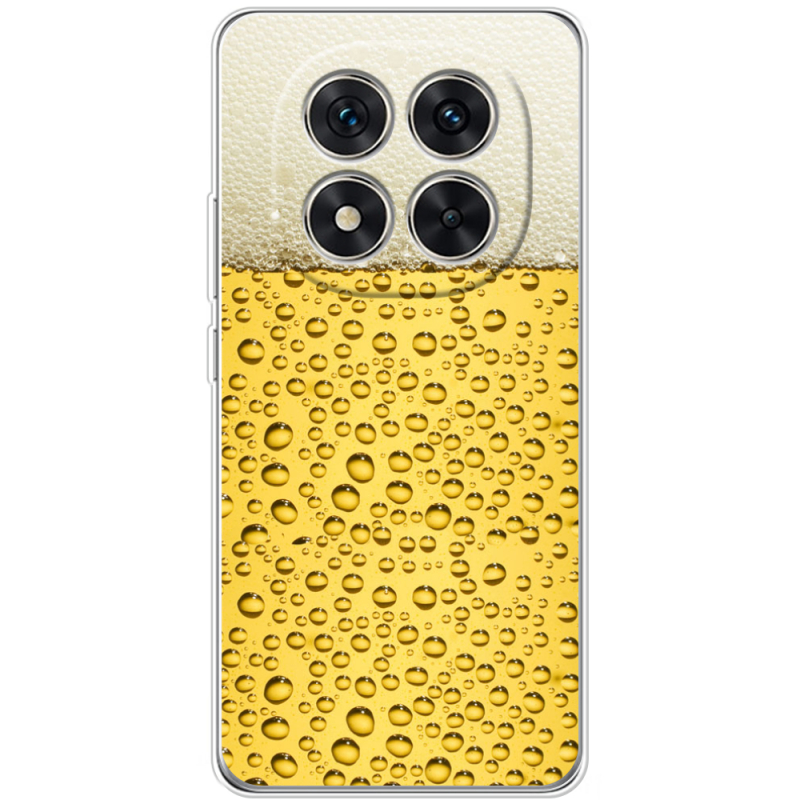 Чохол BoxFace Xiaomi Redmi Note 15 Pro Plus 