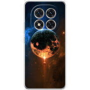 Чохол BoxFace Xiaomi Redmi Note 15 Pro Plus 