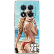 Чохол BoxFace Xiaomi Redmi Note 15 Pro Plus 