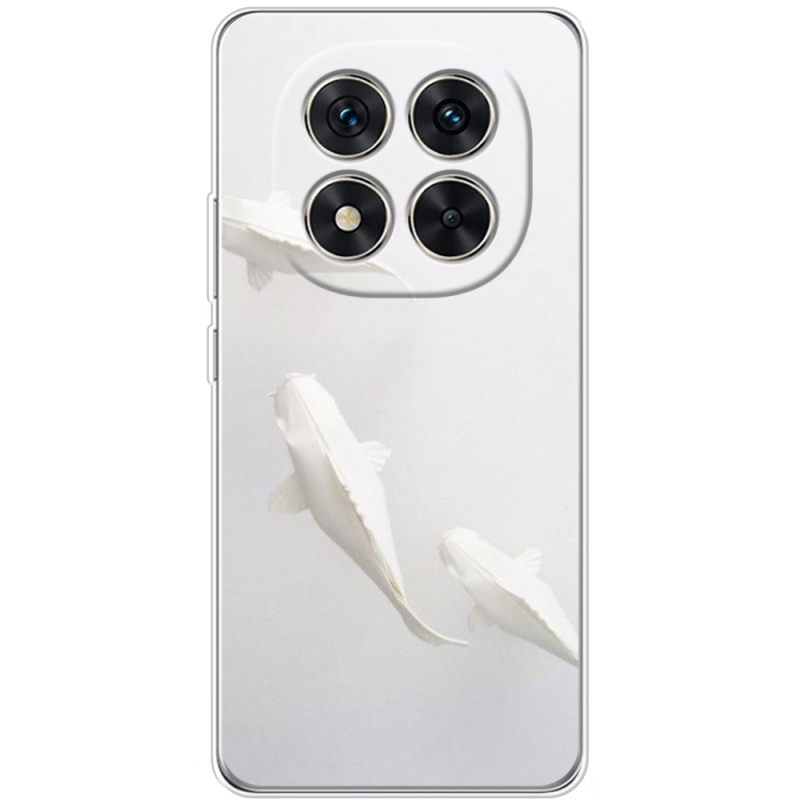 Чохол BoxFace Xiaomi Redmi Note 15 Pro Plus 