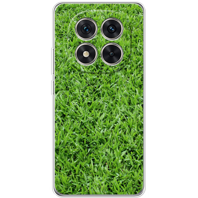 Чохол BoxFace Xiaomi Redmi Note 15 Pro Plus 