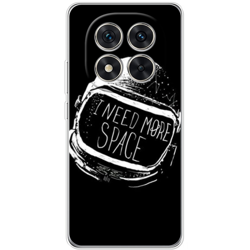 Чохол BoxFace Xiaomi Redmi Note 15 Pro Plus 