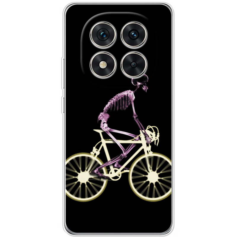 Чохол BoxFace Xiaomi Redmi Note 15 Pro Plus 