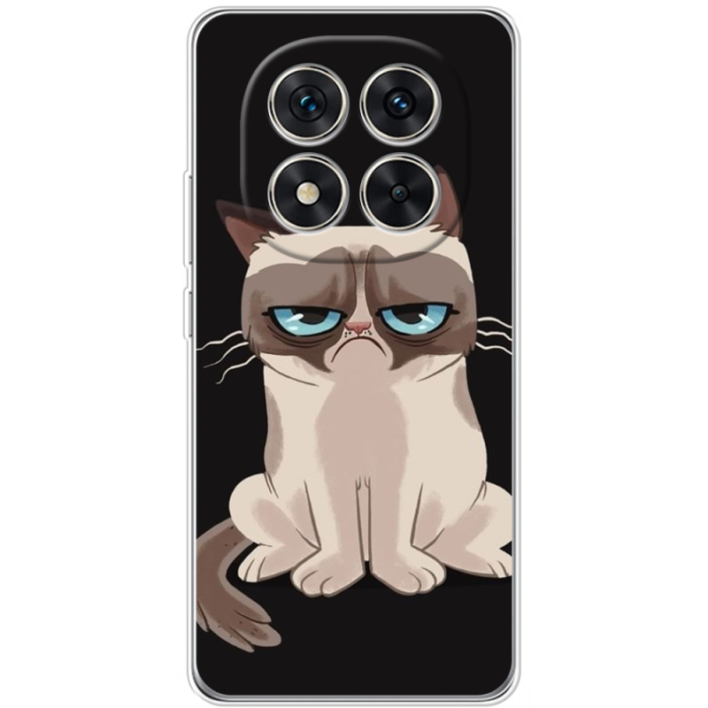 Чохол BoxFace Xiaomi Redmi Note 15 Pro Plus 