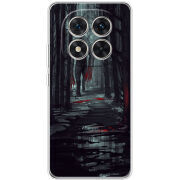 Чохол BoxFace Xiaomi Redmi Note 15 Pro Plus Forest and Beast