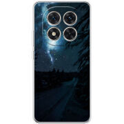 Чохол BoxFace Xiaomi Redmi Note 15 Pro Plus Between two Days