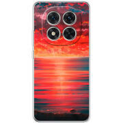 Чохол BoxFace Xiaomi Redmi Note 15 Pro Plus Seaside b