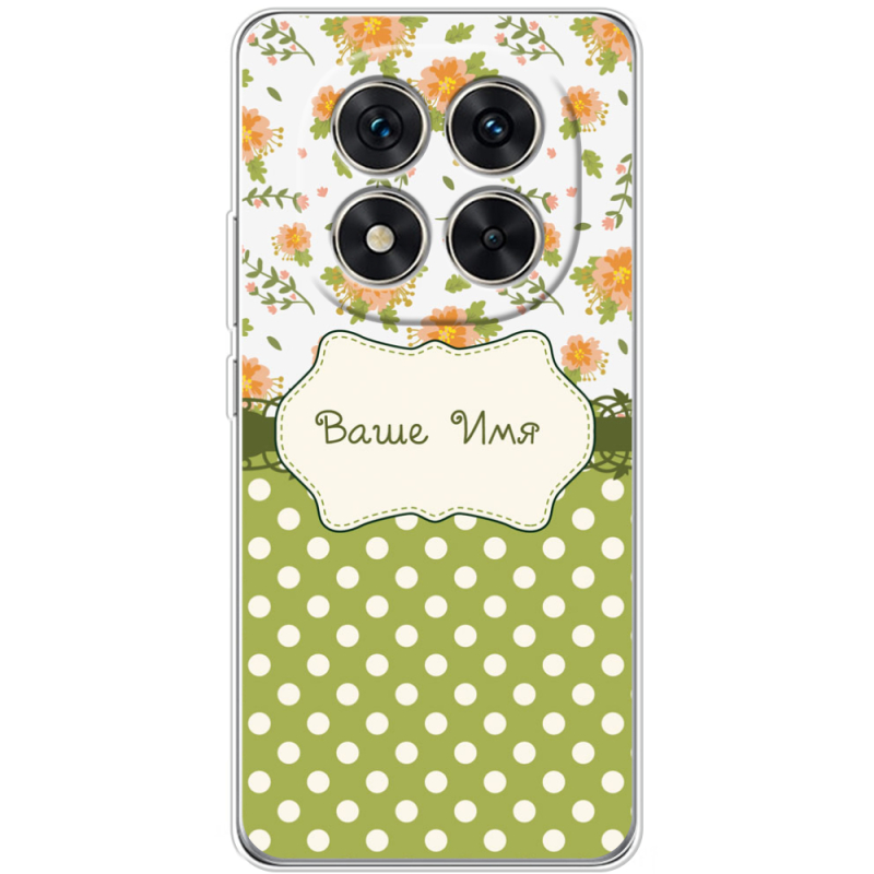 Чохол BoxFace Xiaomi Redmi Note 15 Pro Plus 