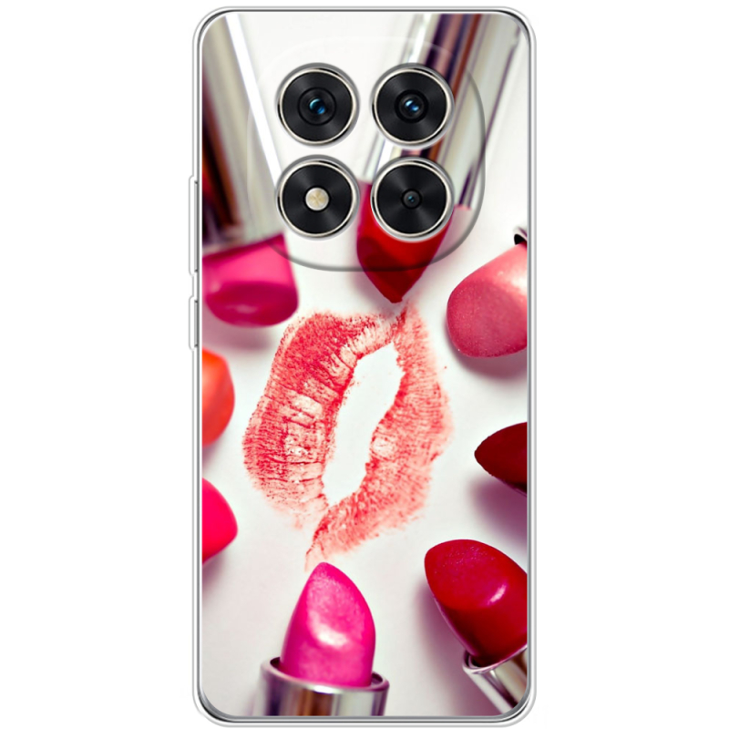 Чохол BoxFace Xiaomi Redmi Note 15 Pro Plus 