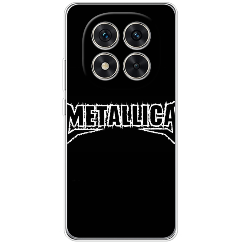 Чохол BoxFace Xiaomi Redmi Note 15 Pro Plus 