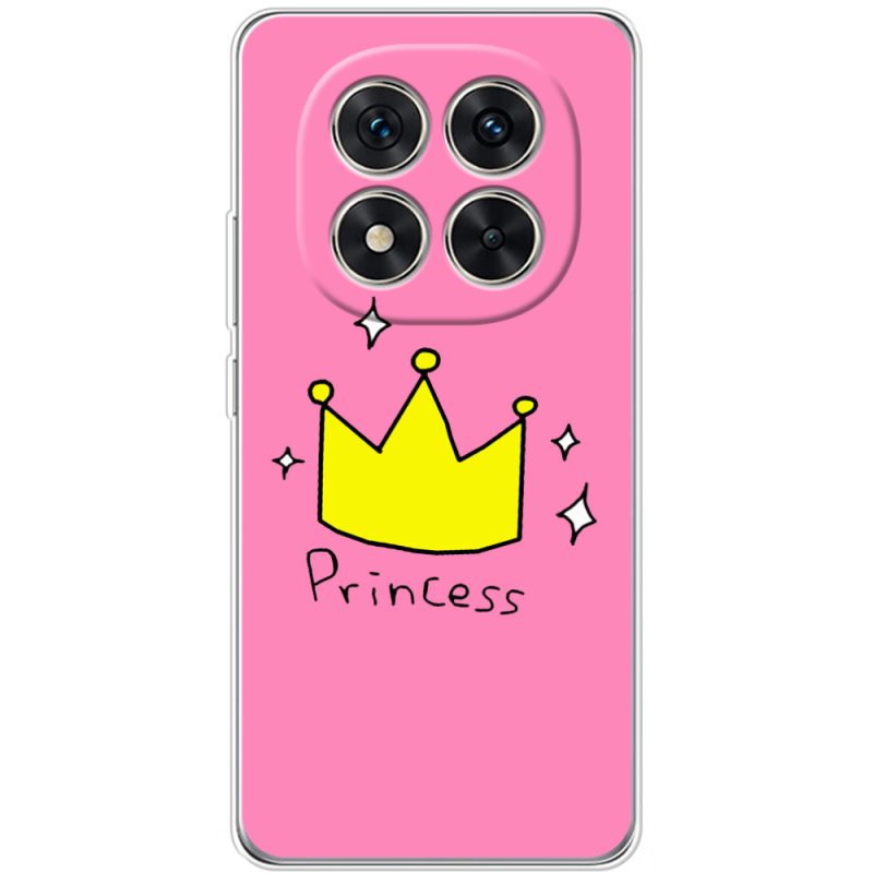 Чохол BoxFace Xiaomi Redmi Note 15 Pro Plus 