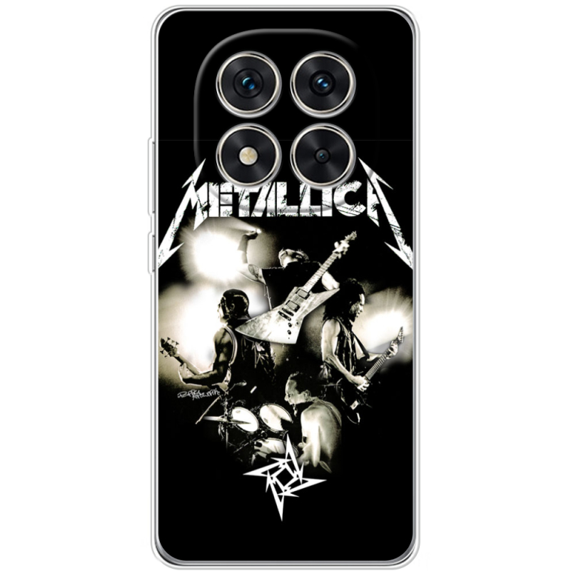 Чохол BoxFace Xiaomi Redmi Note 15 Pro Plus 