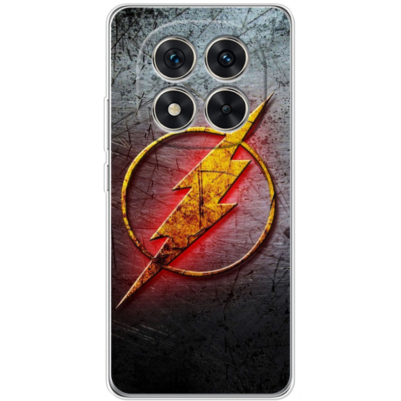 Чохол BoxFace Xiaomi Redmi Note 15 Pro Plus 