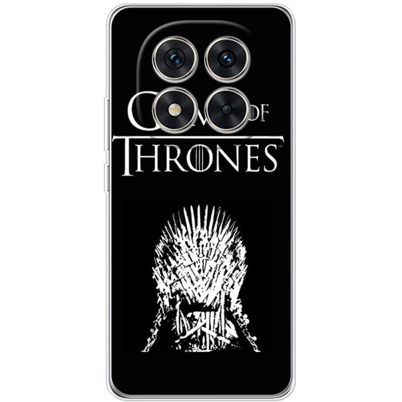 Чохол BoxFace Xiaomi Redmi Note 15 Pro Plus 