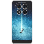 Чохол BoxFace Xiaomi Redmi Note 15 Pro Plus 