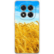 Чохол BoxFace Xiaomi Redmi Note 15 Pro Plus 