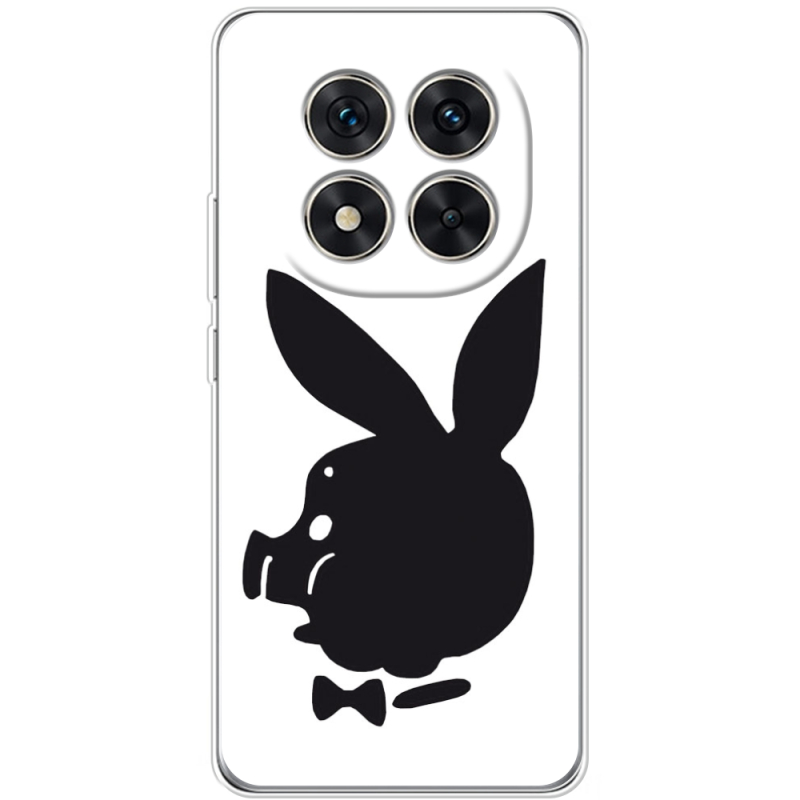 Чохол BoxFace Xiaomi Redmi Note 15 Pro Plus 